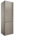 Холодильник HOTPOINT-ARISTON HT 5200 C BZ Холодильник HOTPOINT-ARISTON HT 5200 C BZ