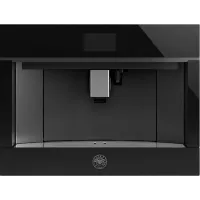 Кофемашина BERTAZZONI CM45MOD2WTB
