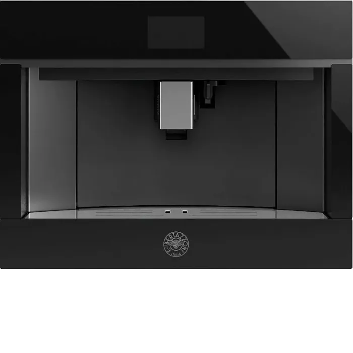 Кофемашина BERTAZZONI CM45MOD2WTB Кофемашина BERTAZZONI CM45MOD2WTB
