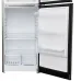 Холодильник INDESIT TIA 14 NG Холодильник INDESIT TIA 14 NG
