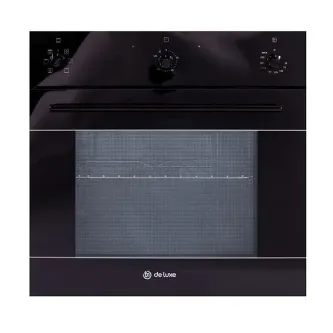 Духовой шкаф DELUXE 6006.03 эшв-033
