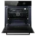 Духовой шкаф KUPPERSBERG HO 606 Black