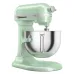 Миксер KITCHENAID 5KSM60SPXEPT Миксер KITCHENAID 5KSM60SPXEPT
