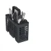 Посудомоечная машина BEKO BDIS1SQ021 Посудомоечная машина BEKO BDIS1SQ021