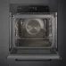 Духовой шкаф SMEG SO6202M2B