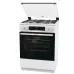 Плита GORENJE GGI6C21WF
