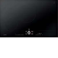 Варочная поверхность GAGGENAU CI283103 Варочная поверхность GAGGENAU CI283103