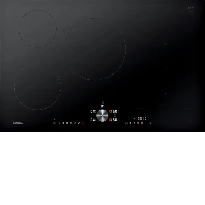 Варочная поверхность GAGGENAU CI283103 Варочная поверхность GAGGENAU CI283103