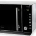 Микроволновая печь STEBA MIC 2530 Ceramic