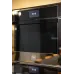 Духовой шкаф BERTAZZONI FMOD6117CTM3 Духовой шкаф BERTAZZONI FMOD6117CTM3