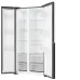 Холодильник GORENJE NRS917E41BX