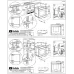 Духовой шкаф ELECTROLUX EOB8S39H Духовой шкаф ELECTROLUX EOB8S39H