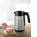 Чайник BOSCH TWK7L460 Чайник BOSCH TWK7L460