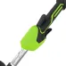 Триммер GREENWORKS GD40LT 2112207 Триммер GREENWORKS GD40LT 2112207