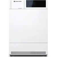Сушильная машина SCHULTHESS MDA5.100FH3L Сушильная машина SCHULTHESS MDA5.100FH3L