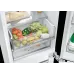 Холодильник HAIER HBCN5177CU1