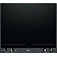Варочная поверхность GAGGENAU VI262120 Варочная поверхность GAGGENAU VI262120