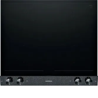 Варочная поверхность GAGGENAU VI262120 Варочная поверхность GAGGENAU VI262120