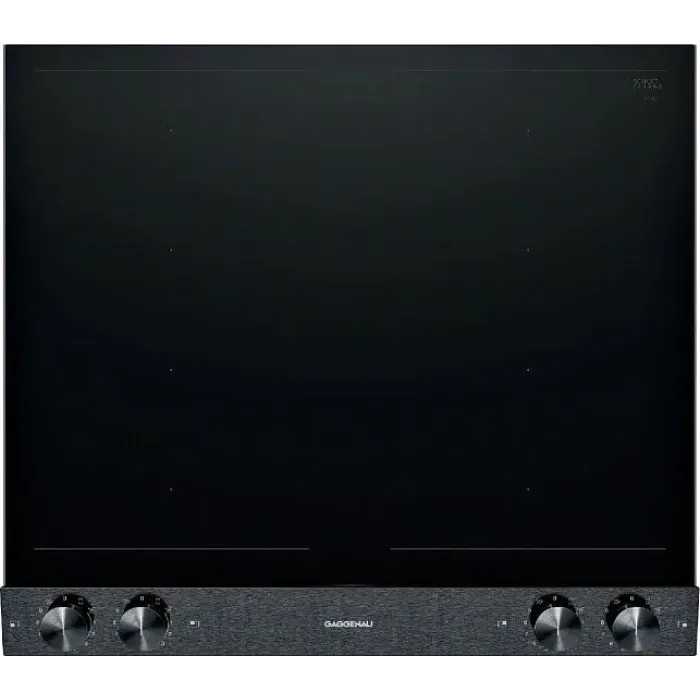 Варочная поверхность GAGGENAU VI262120