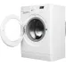 Стиральная машина INDESIT BWSA 7109 WWV