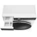 Стиральная машина MEFERI MFWD1071216WH COMFORT PLUS Стиральная машина MEFERI MFWD1071216WH COMFORT PLUS