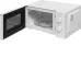 Микроволновая печь VITEK VT-MW0820