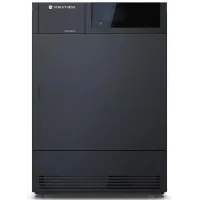 Сушильная машина SCHULTHESS MDA5.104FH3L Сушильная машина SCHULTHESS MDA5.104FH3L