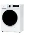 Стиральная машина MIDEA MF01814BS47/W Стиральная машина MIDEA MF01814BS47/W