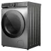 Стиральная машина TOSHIBA TW-BK100GF4RU (SK) Стиральная машина TOSHIBA TW-BK100GF4RU (SK)
