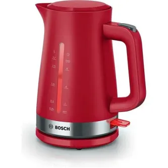 Чайник BOSCH TWK4M224 Чайник BOSCH TWK4M224