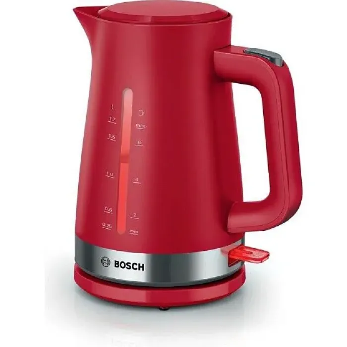 Чайник BOSCH TWK4M224 Чайник BOSCH TWK4M224