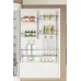 Холодильник WHIRLPOOL WH SP70 T122 Холодильник WHIRLPOOL WH SP70 T122