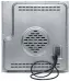 Духовой шкаф KONIGIN Sage 60IXE8