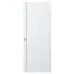 Холодильник CENTEK CT-1742 White Stone Холодильник CENTEK CT-1742 White Stone
