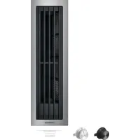 Вытяжка GAGGENAU VL414115 Вытяжка GAGGENAU VL414115