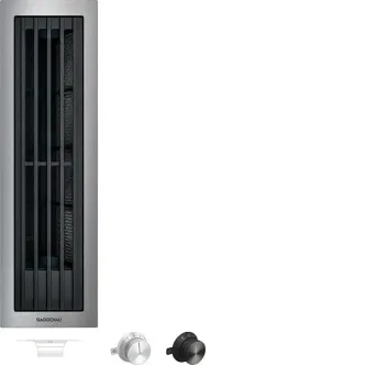 Вытяжка GAGGENAU VL414115
