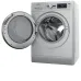 Стиральная машина WHIRLPOOL FFWDB964489SBSVEE