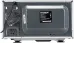 Микроволновая печь HYUNDAI HYM-D3044