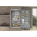 Холодильник WHIRLPOOL WHSP70T262P