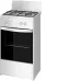 Плита DARINA S KM522 300 W