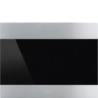 Винный шкаф SMEG CVI320XE Винный шкаф SMEG CVI320XE