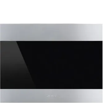 Винный шкаф SMEG CVI320XE Винный шкаф SMEG CVI320XE