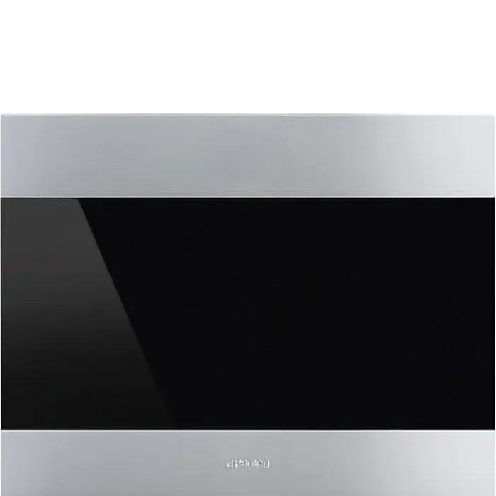 Винный шкаф SMEG CVI320XE Винный шкаф SMEG CVI320XE