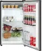 Холодильник WEISSGAUFF WR-092 Defrost Black Холодильник WEISSGAUFF WR-092 Defrost Black