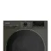 Сушильная машина GRUNDIG GT55724 M Сушильная машина GRUNDIG GT55724 M