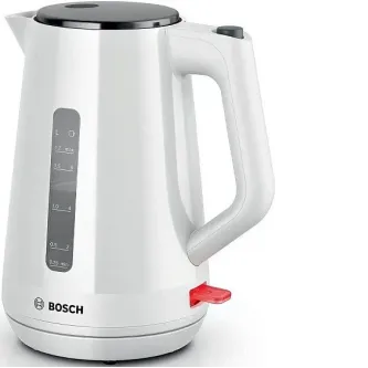 Чайник BOSCH TWK1M121 Чайник BOSCH TWK1M121
