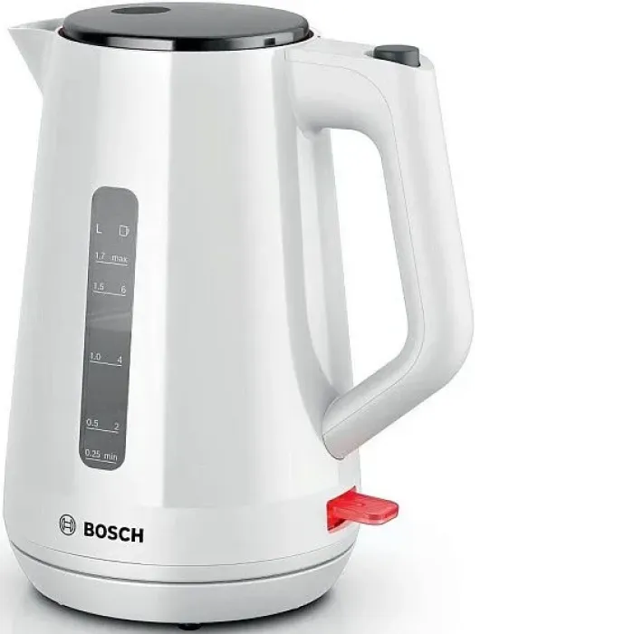 Чайник BOSCH TWK1M121