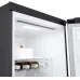 Холодильник LG GC-F411EQDM Холодильник LG GC-F411EQDM