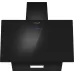 Вытяжка WEISSGAUFF Yota 600 Touch Black Glass Вытяжка WEISSGAUFF Yota 600 Touch Black Glass