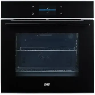 Духовой шкаф VARD VOE684B Духовой шкаф VARD VOE684B